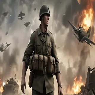 wallpapers ww2