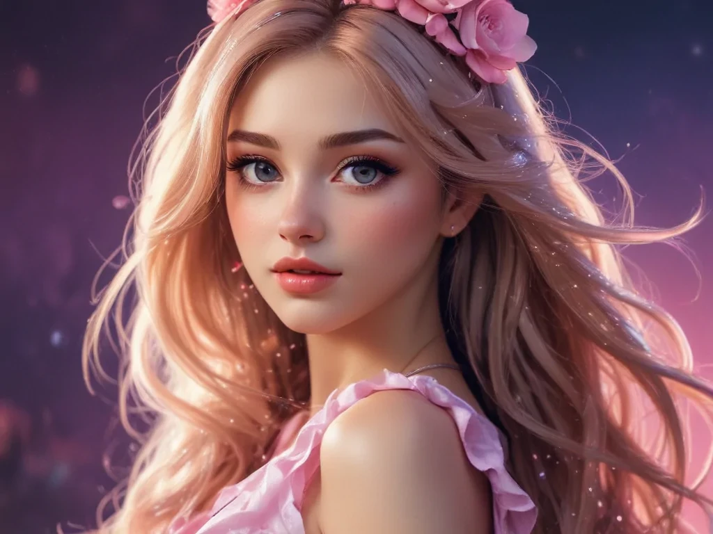 girly wallpapers for iphone