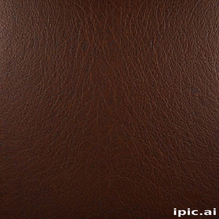 leather background