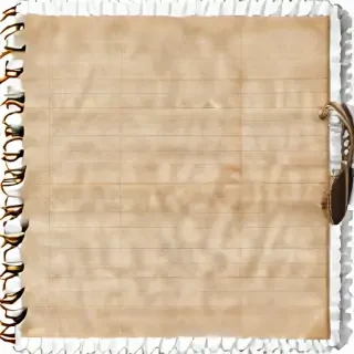 journal png