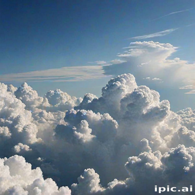 iphone wallpaper clouds