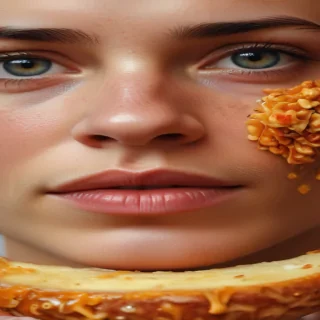fap image