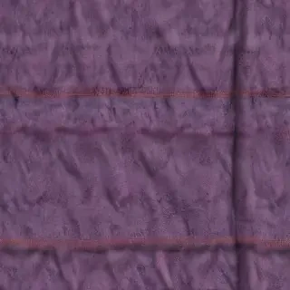 blanket png