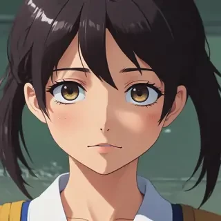 anime gif