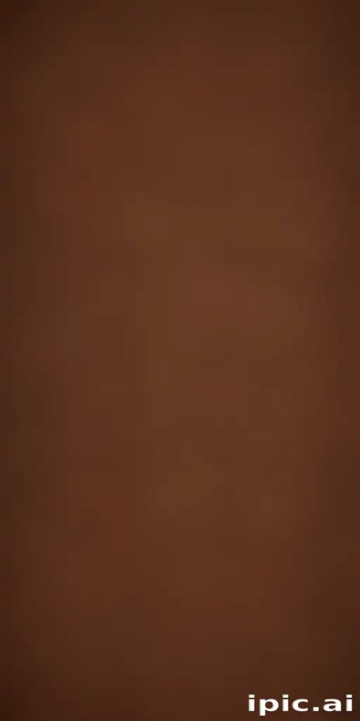 brown desktop wallpaper