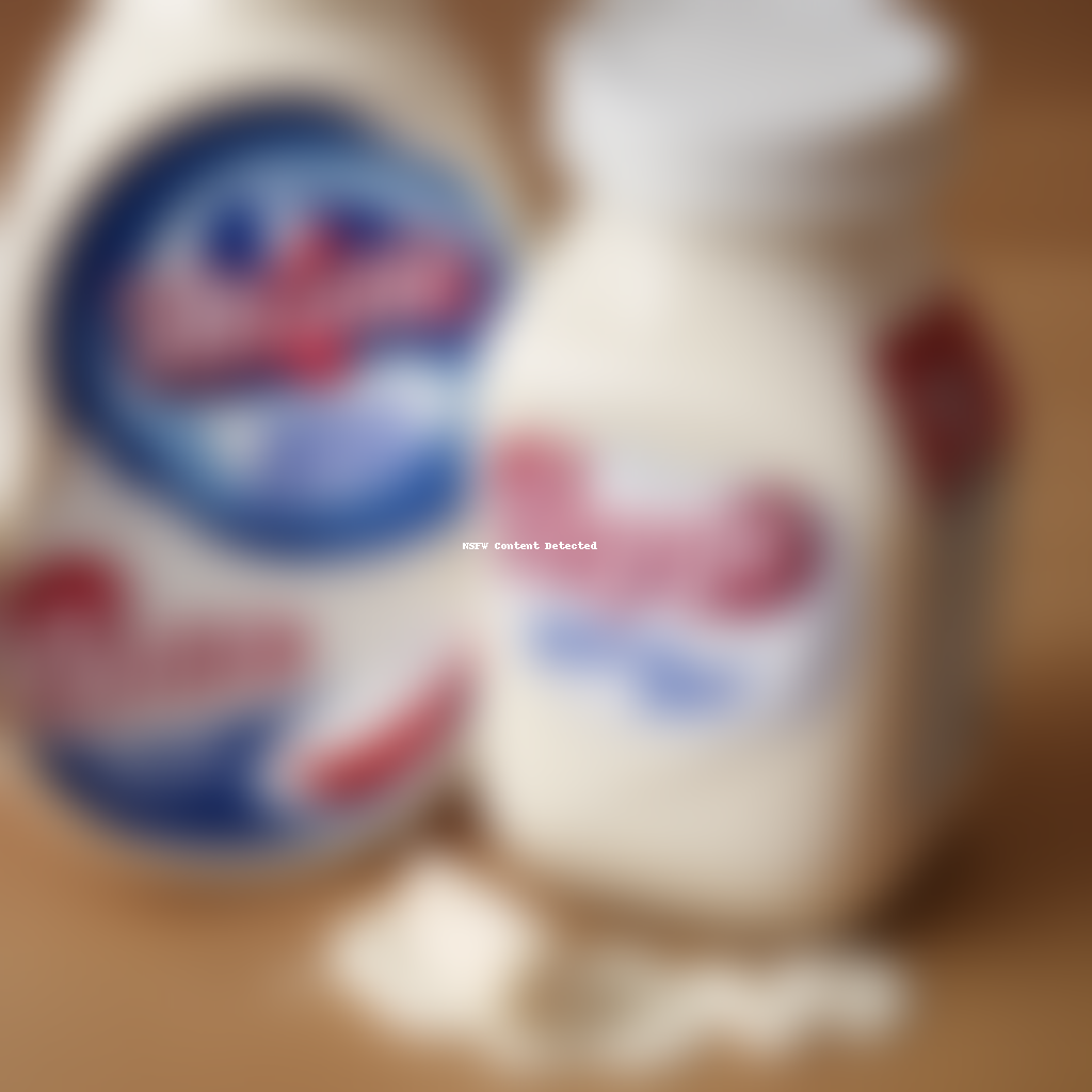 does miracle whip have dairy