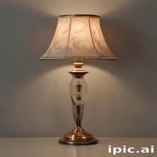 lamp png