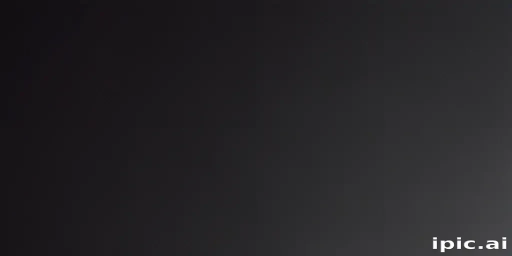 dark gradient wallpaper