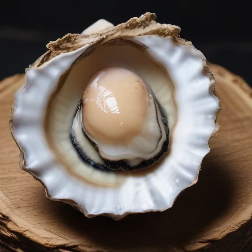 oysters png