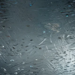 glass texture png