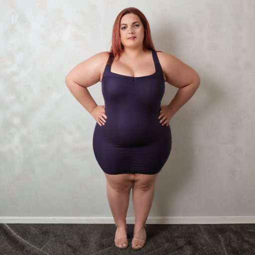 Free Ai Image Generator High Quality And 100 Unique Images Ipicai — Morbidly Obese Ssbbw 6460