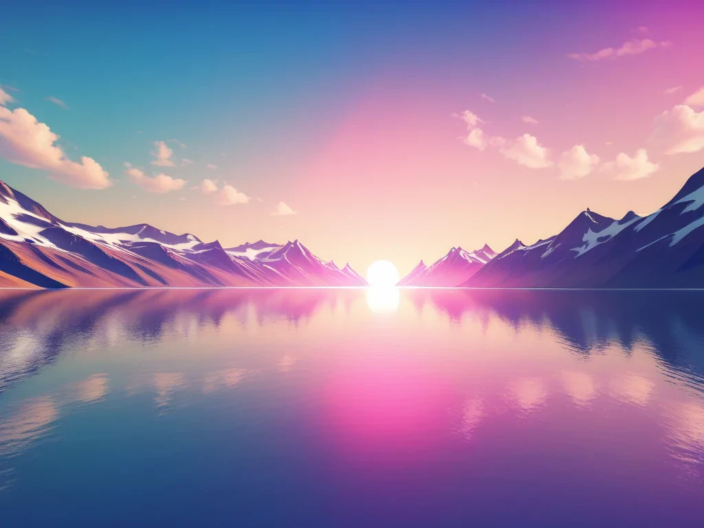 chill backgrounds