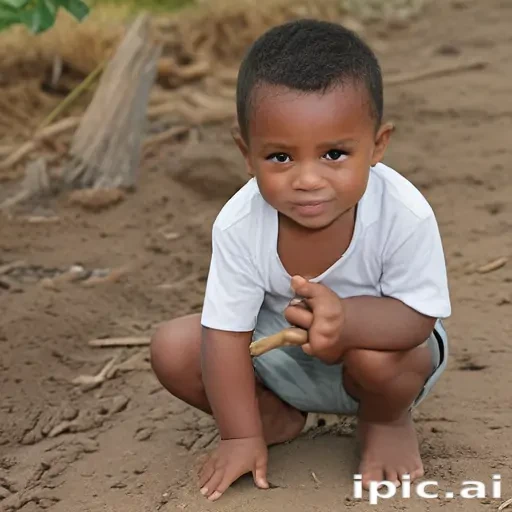 helping png