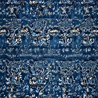 pretty blue wallpaper