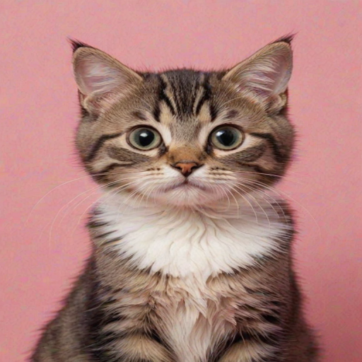 cat backround