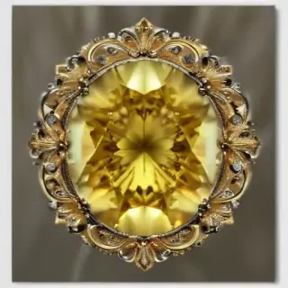 yellow png