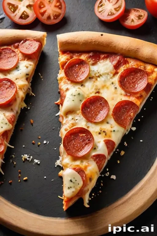 pizza slice png