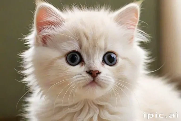 cute wallpaper cat