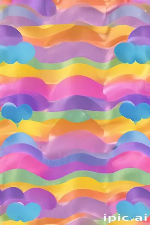 gay backgrounds
