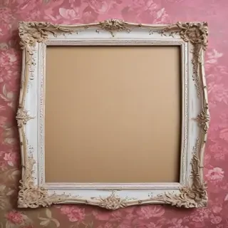 background photo frames