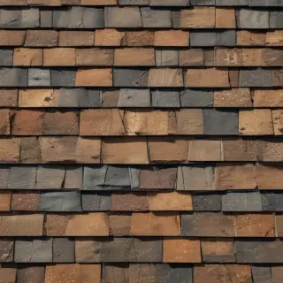 shingles images