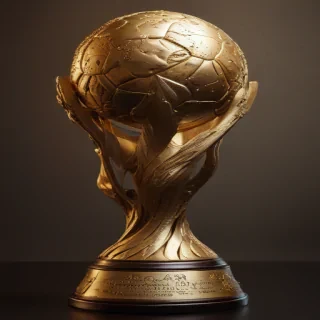 world cup png