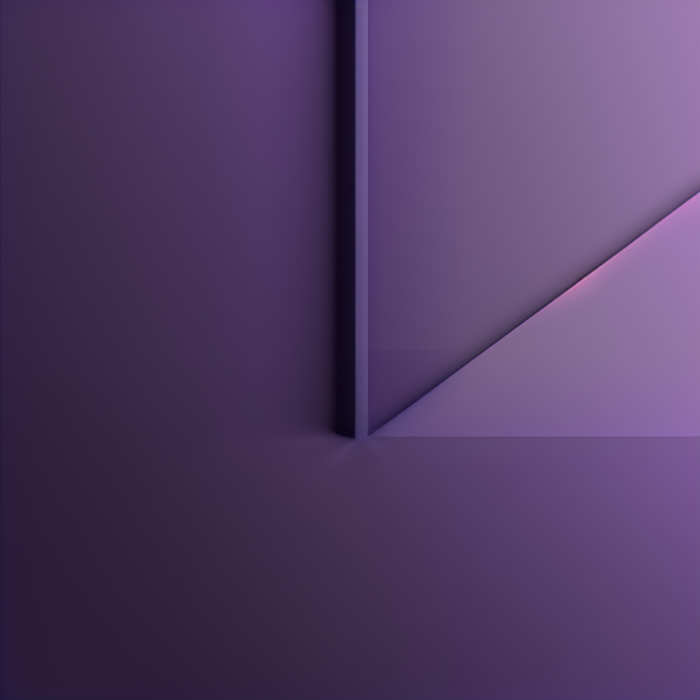 aesthetic wallpapers iphone purple