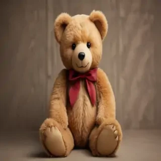 teddy bear png