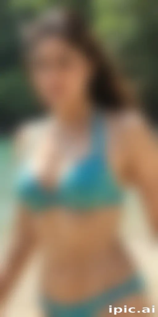 kareena kapoor bikini