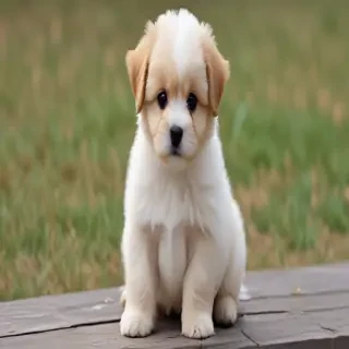 papipoo dog breed