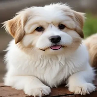 ragamuffin breed