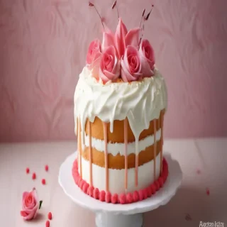 cake wallpaper