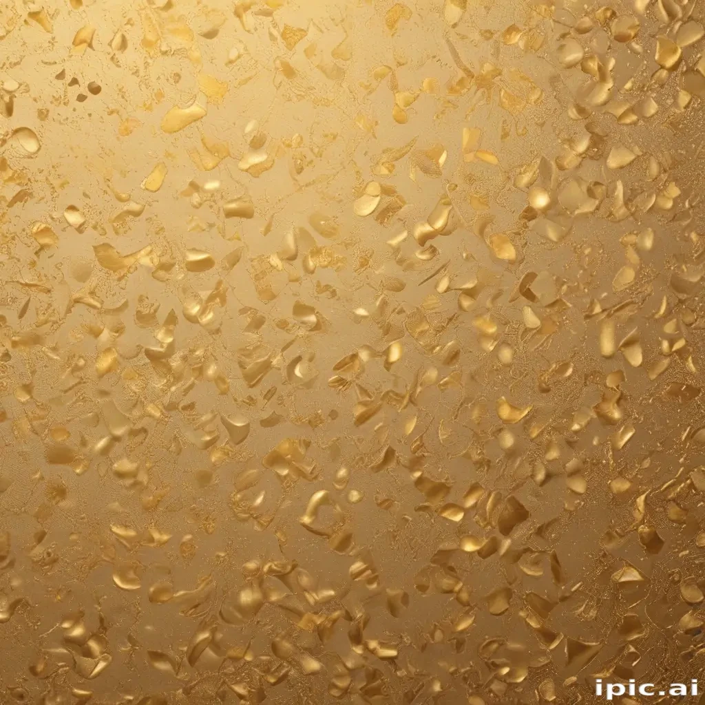 wallpaper for iphone gold