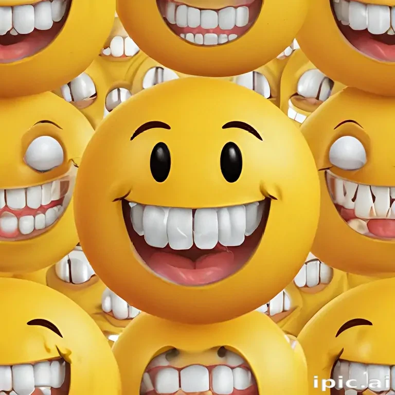 png smiley face