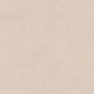 neutral wallpaper phone