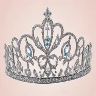 tiara png