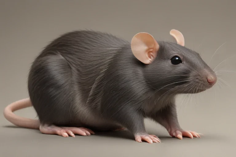 rats png