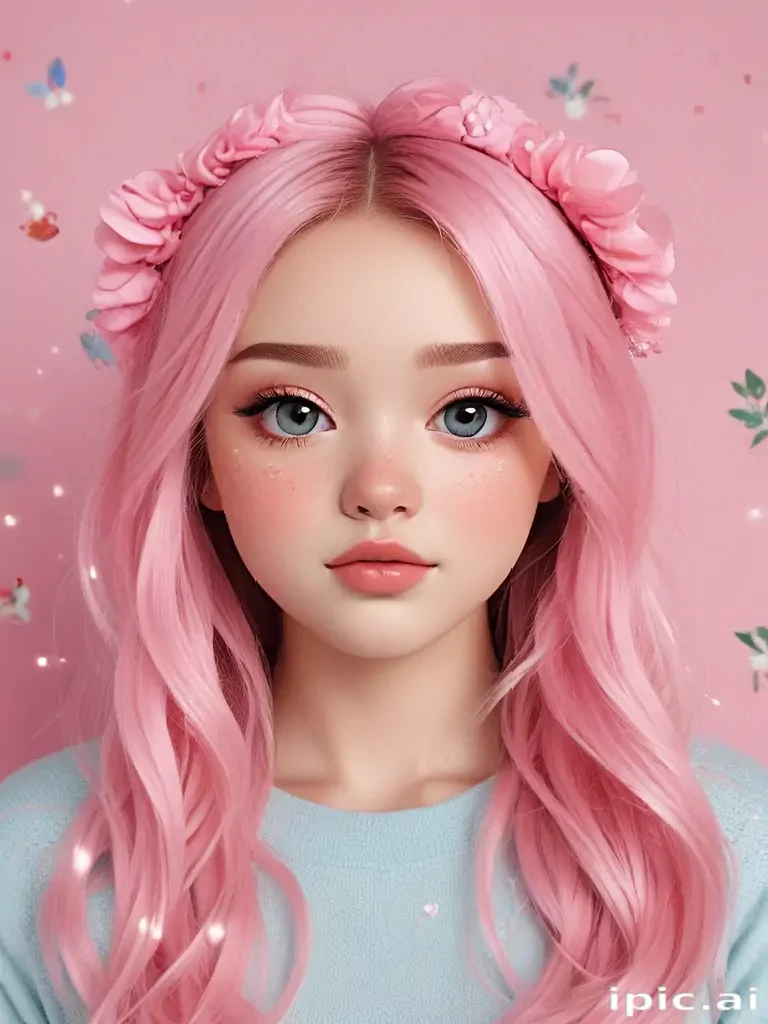 cute wallpapers for girls aesthetic