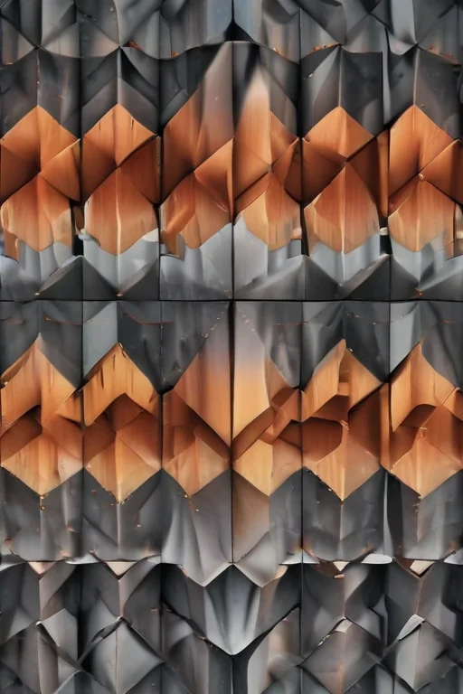 design line pattern