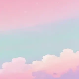 cute pastel backgrounds