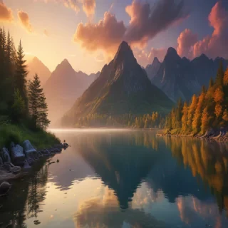 aesthetic wallpapers simple