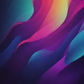 abstract backgrounds for iphone