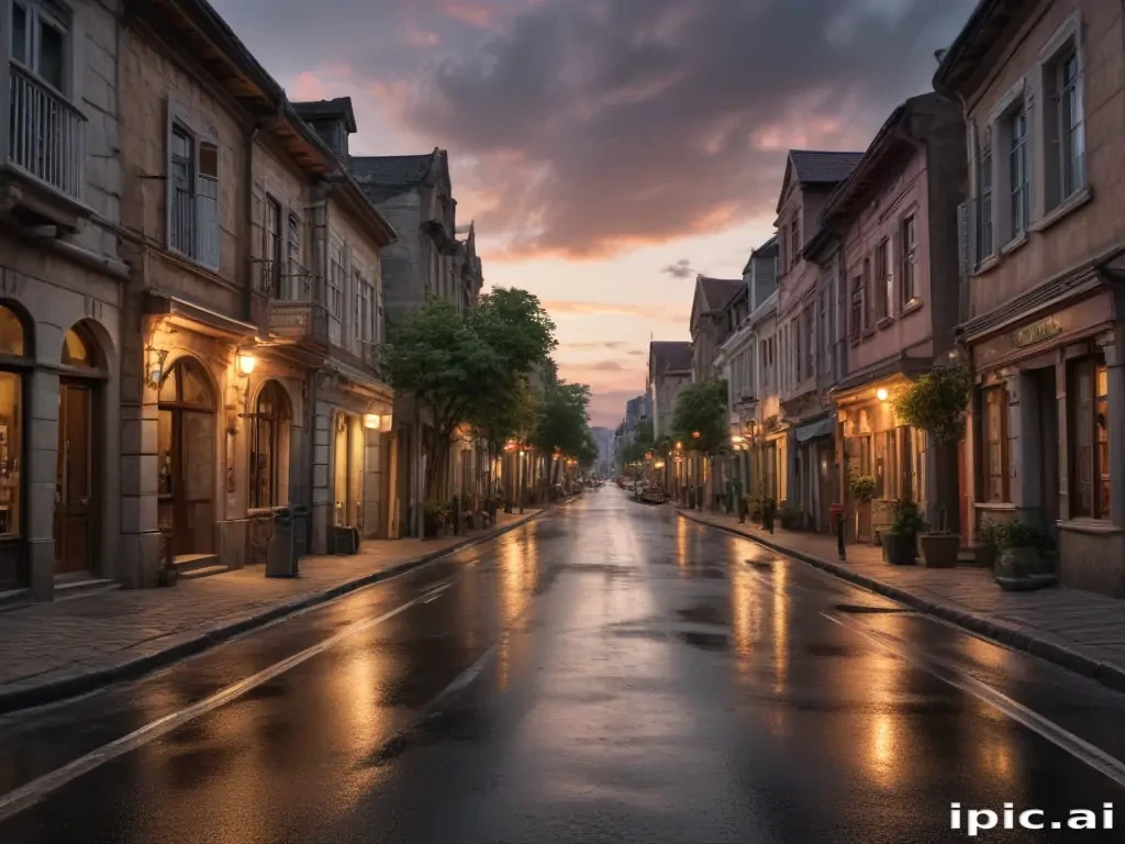 street png
