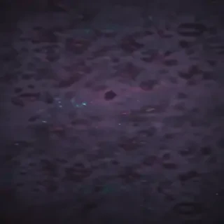 mystery background