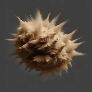 dust png