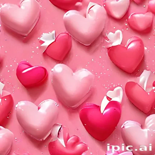 valentines wallpaper