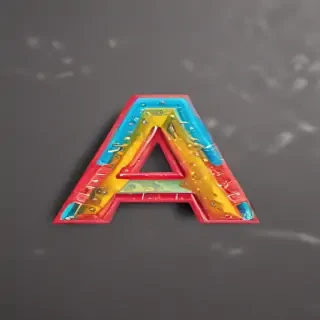 abc png