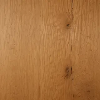 oak texture