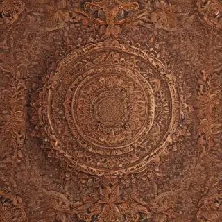 indian pattern