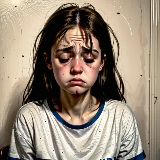 sad pictures